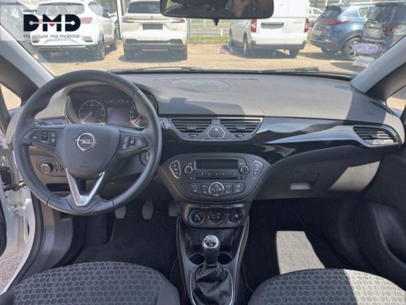 OPEL Corsa auem_AE12688_12_hd.jpg