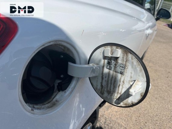 OPEL Corsa auem_AE12688_14_hd.jpg