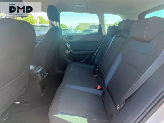 SEAT Ateca auem_AE12693_07_hd.jpg