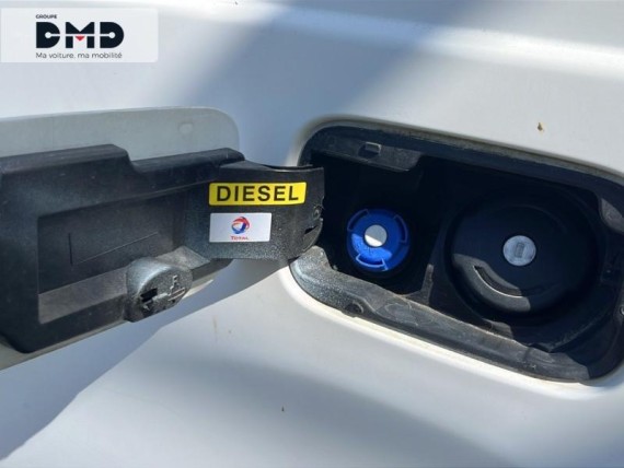 CITROEN Berlingo auem_AE12699_10_hd.jpg