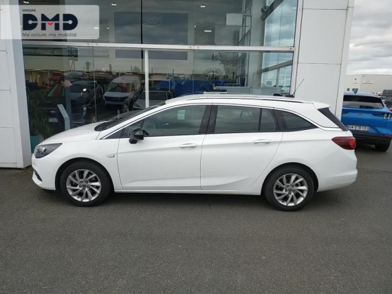 OPEL Astra Sports Tourer auem_FSB2202497_02_hd.jpg