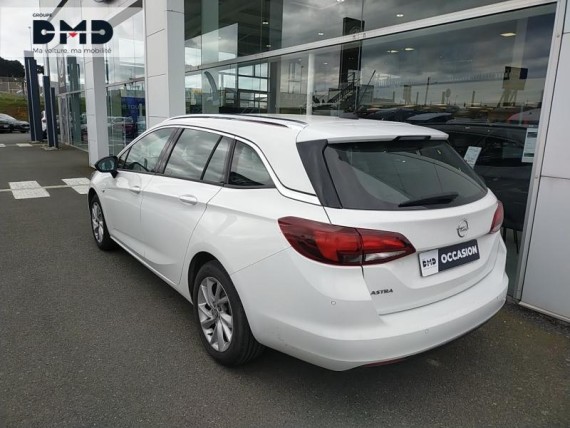 OPEL Astra Sports Tourer auem_FSB2202497_03_hd.jpg
