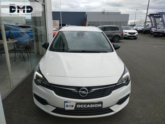 OPEL Astra Sports Tourer auem_FSB2202497_04_hd.jpg