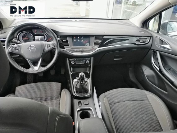 OPEL Astra Sports Tourer auem_FSB2202497_05_hd.jpg