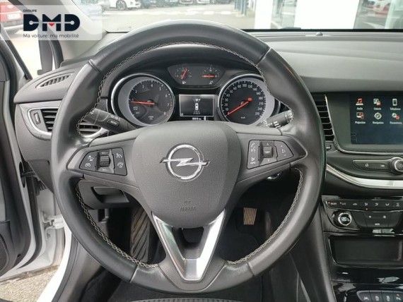 OPEL Astra Sports Tourer auem_FSB2202497_07_hd.jpg