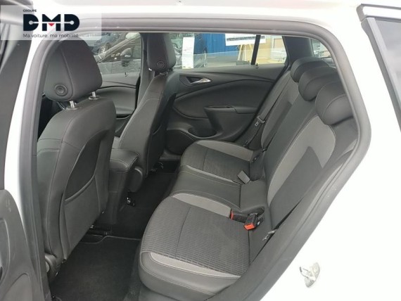 OPEL Astra Sports Tourer auem_FSB2202497_10_hd.jpg
