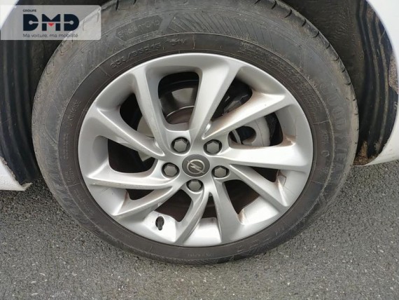OPEL Astra Sports Tourer auem_FSB2202497_13_hd.jpg