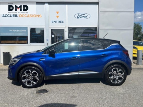 RENAULT Captur auem_FR67982_02_hd.jpg