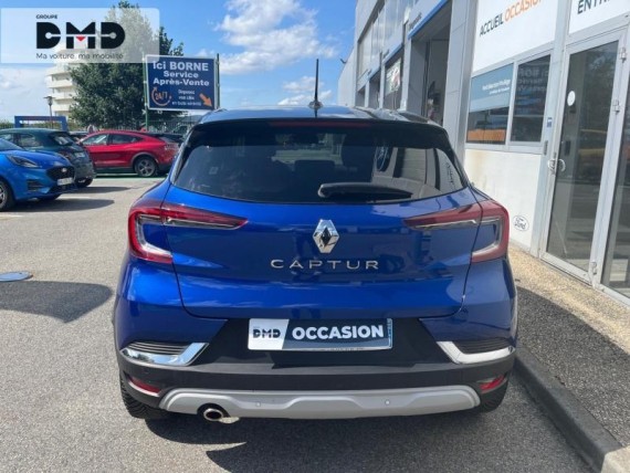 RENAULT Captur auem_FR67982_04_hd.jpg