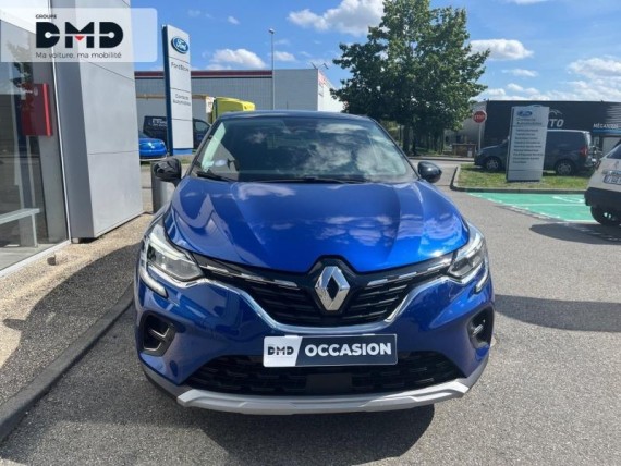 RENAULT Captur auem_FR67982_05_hd.jpg