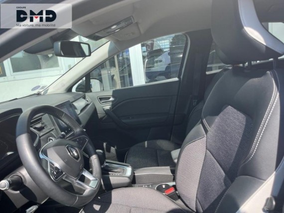 RENAULT Captur auem_FR67982_06_hd.jpg