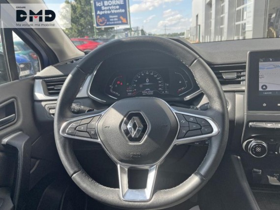 RENAULT Captur auem_FR67982_09_hd.jpg
