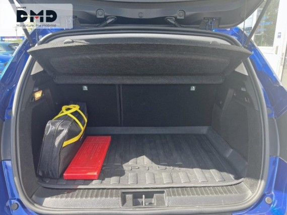 RENAULT Captur auem_FR67982_15_hd.jpg