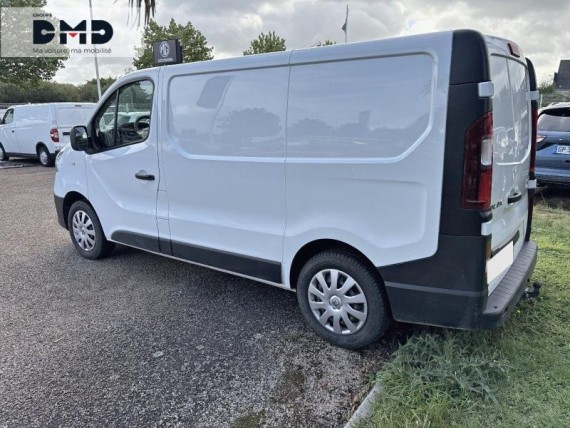 RENAULT Trafic Fg auem_AE12696_02_hd.jpg