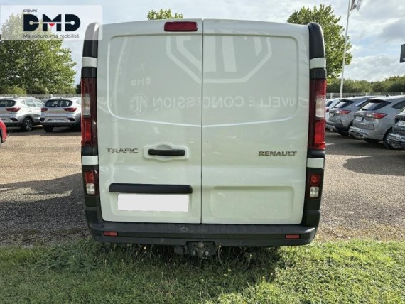 RENAULT Trafic Fg auem_AE12696_03_hd.jpg