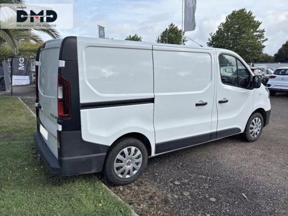 RENAULT Trafic Fg auem_AE12696_04_hd.jpg