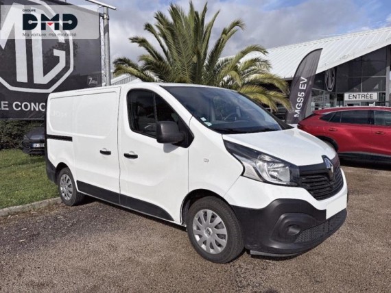 RENAULT Trafic Fg auem_AE12696_05_hd.jpg