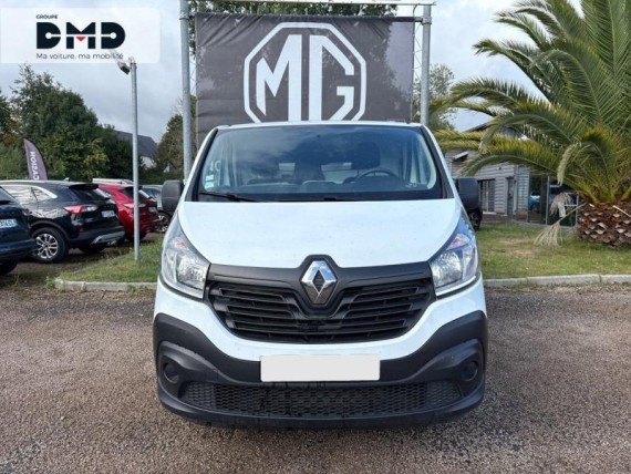 RENAULT Trafic Fg auem_AE12696_06_hd.jpg
