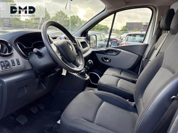 RENAULT Trafic Fg auem_AE12696_07_hd.jpg
