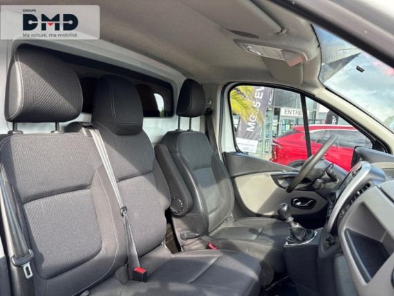 RENAULT Trafic Fg auem_AE12696_10_hd.jpg