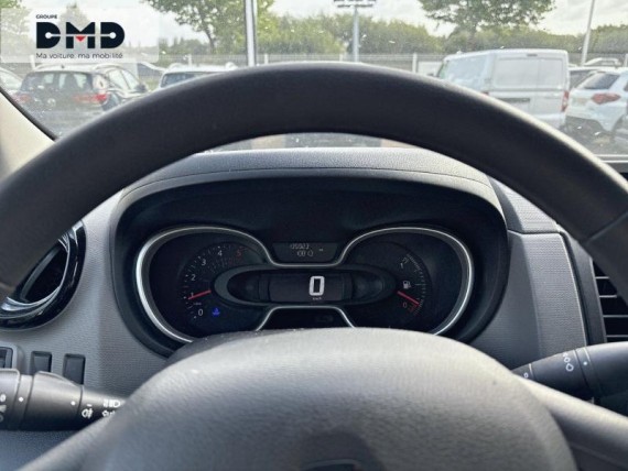 RENAULT Trafic Fg auem_AE12696_11_hd.jpg