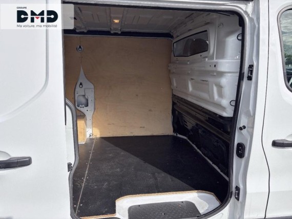 RENAULT Trafic Fg auem_AE12696_14_hd.jpg