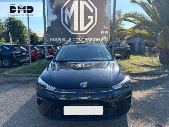 MG MOTOR MG5 auem_AE12686_06_hd.jpg