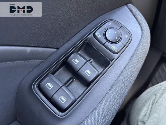 MG MOTOR MG5 auem_AE12686_16_hd.jpg