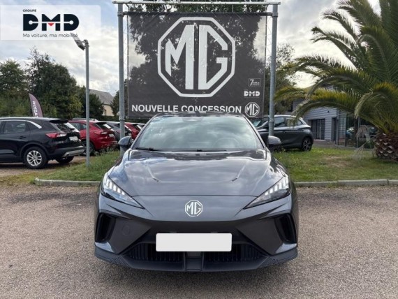 MG MOTOR MG4 auem_AE12687_07_hd.jpg