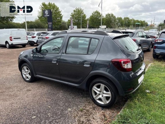 DACIA Sandero auem_AE12706_02_hd.jpg
