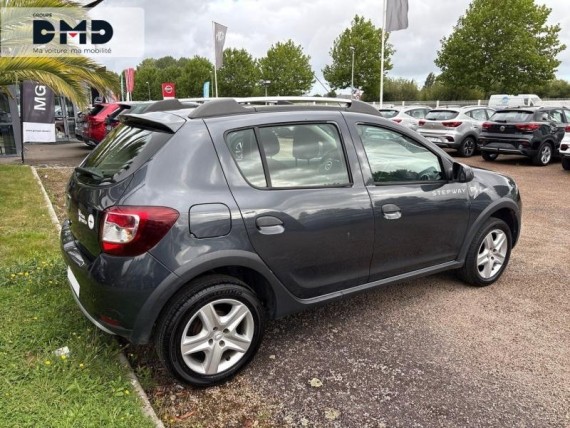 DACIA Sandero auem_AE12706_03_hd.jpg
