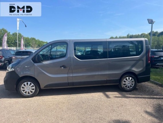 OPEL Vivaro Combi auem_AE12649_02_hd.jpg