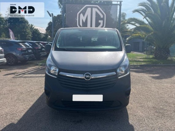 OPEL Vivaro Combi auem_AE12649_04_hd.jpg