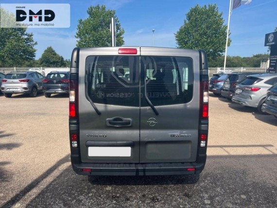 OPEL Vivaro Combi auem_AE12649_11_hd.jpg