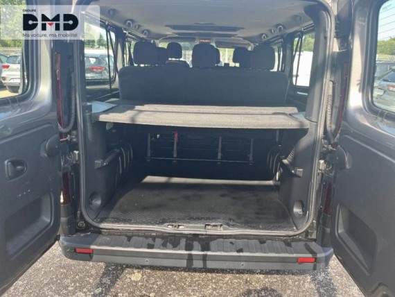 OPEL Vivaro Combi auem_AE12649_12_hd.jpg