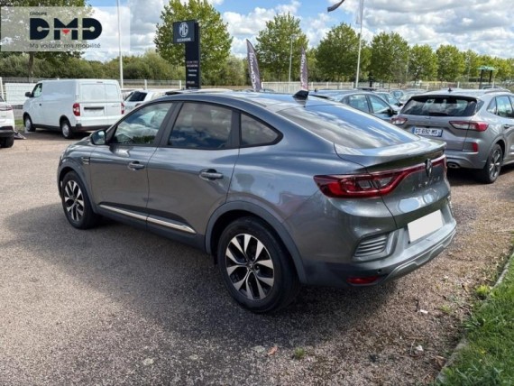 RENAULT Arkana auem_AE12714_02_hd.jpg