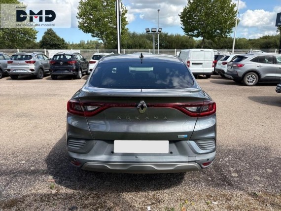 RENAULT Arkana auem_AE12714_03_hd.jpg