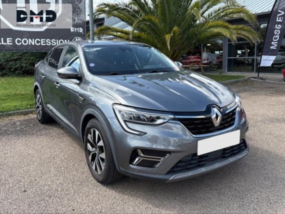 RENAULT Arkana auem_AE12714_05_hd.jpg