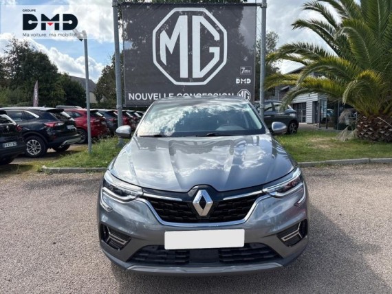 RENAULT Arkana auem_AE12714_06_hd.jpg