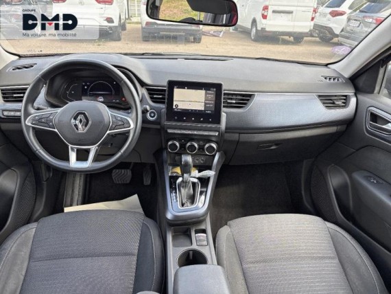 RENAULT Arkana auem_AE12714_10_hd.jpg