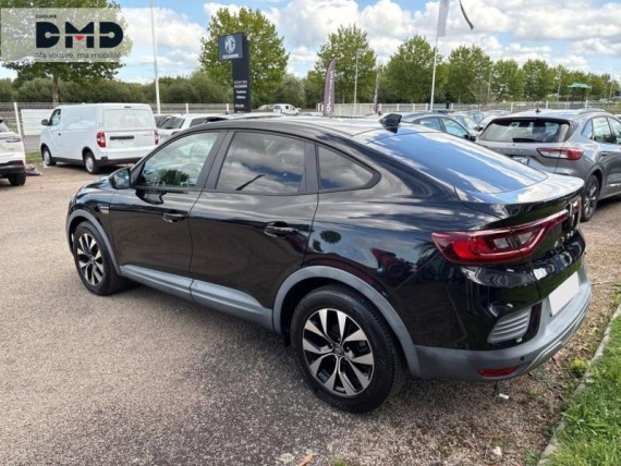RENAULT Arkana auem_AE12713_02_hd.jpg