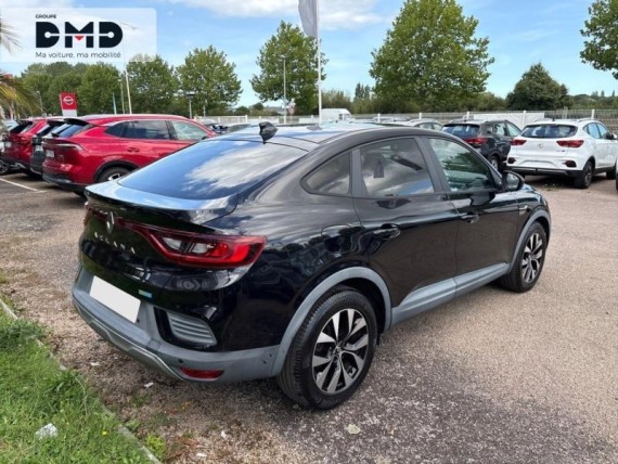 RENAULT Arkana auem_AE12713_03_hd.jpg
