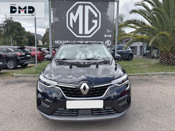 RENAULT Arkana auem_AE12713_04_hd.jpg