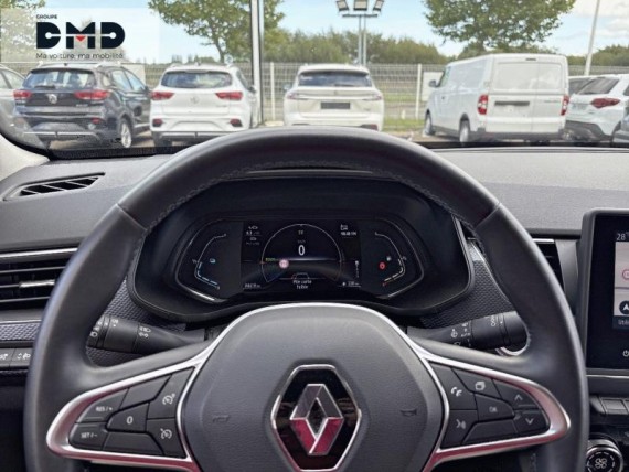 RENAULT Arkana auem_AE12713_07_hd.jpg