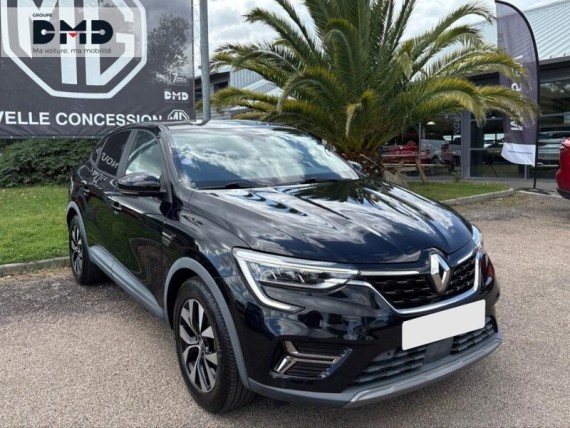 RENAULT Arkana auem_AE12713_14_hd.jpg