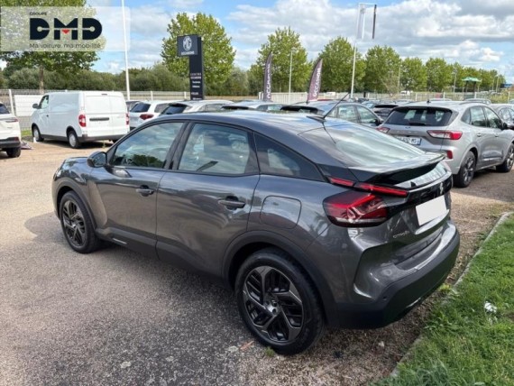 CITROEN C4 auem_PR43543949_02_hd.jpg