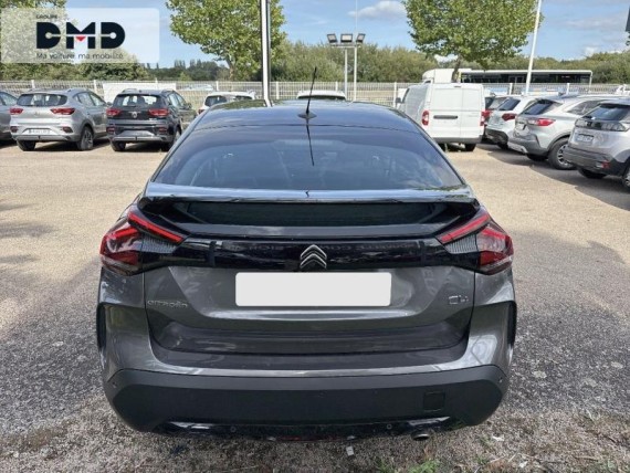 CITROEN C4 auem_PR43543949_03_hd.jpg