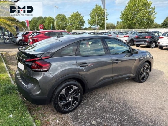 CITROEN C4 auem_PR43543949_04_hd.jpg