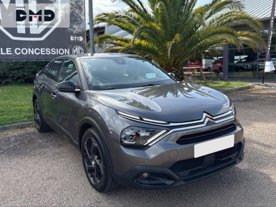 CITROEN C4 auem_PR43543949_05_hd.jpg