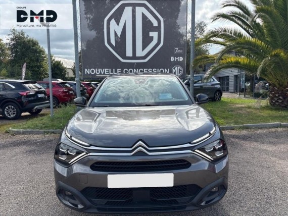 CITROEN C4 auem_PR43543949_06_hd.jpg